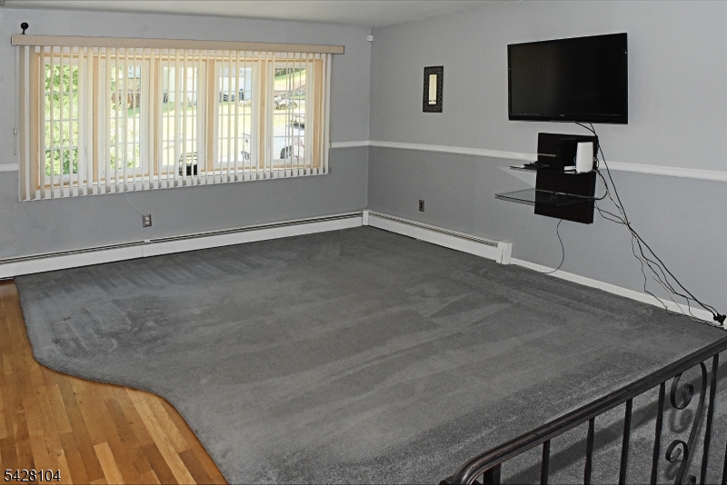 Is Propane Invisable 121 Leland Trl, Hopatcong Boro, NJ — $495,000 · 4 bd · 1.5 ba | Andrew ...