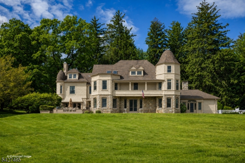 230 Mendham Rd, Bernardsville Boro