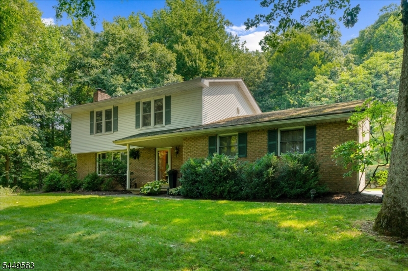 530 Bellwood Park Rd, Bethlehem Twp.