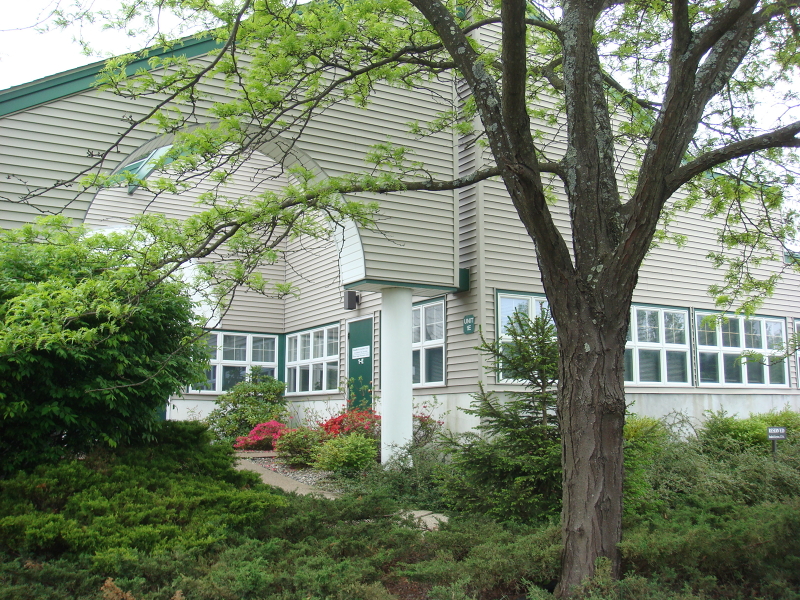 385 State Route 24, Chester Twp.