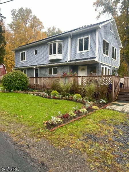116 Vail Rd, Knowlton Twp.