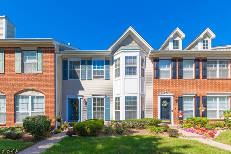 65 Balboa Ln, Franklin Twp.