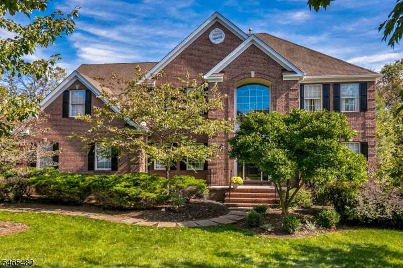 46 Governor Dr, Bernards Twp.