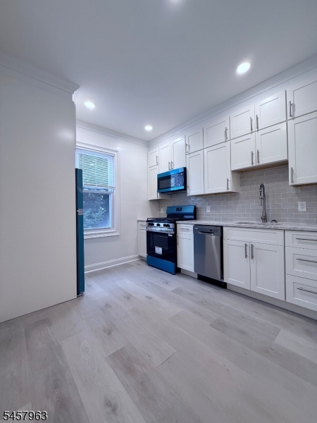 46 High St Unit 2, Clifton City