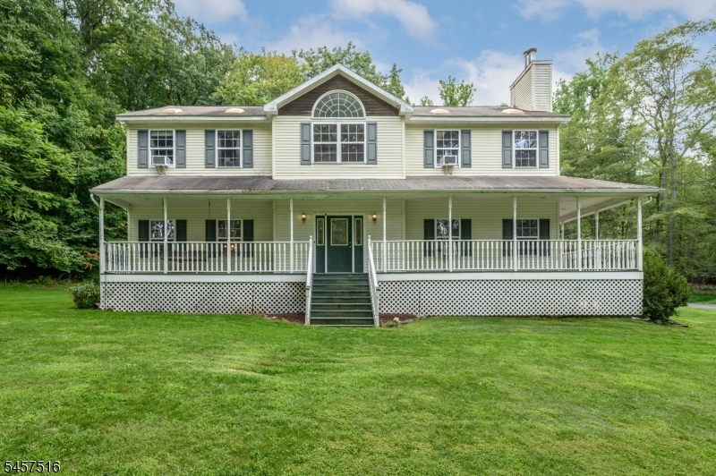 34 Highland Ave, Green Twp.