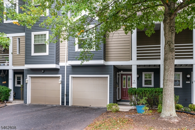 293 Greenfield Rd, Bridgewater Twp.