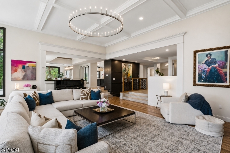 101 Peachcroft Dr, Bernardsville Boro