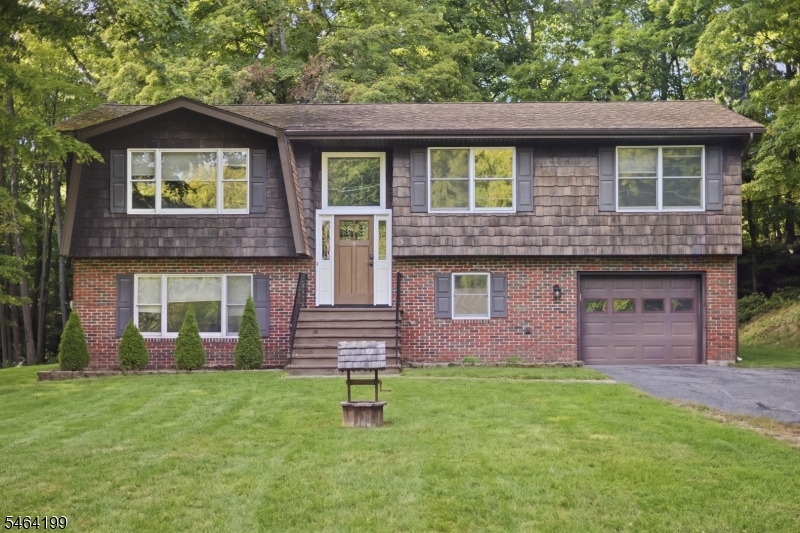 52 Lounsberry Hollow Rd, Vernon Twp.