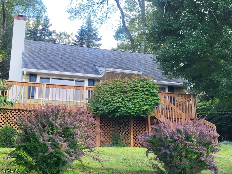 69 Birch Pkwy, Byram Twp.