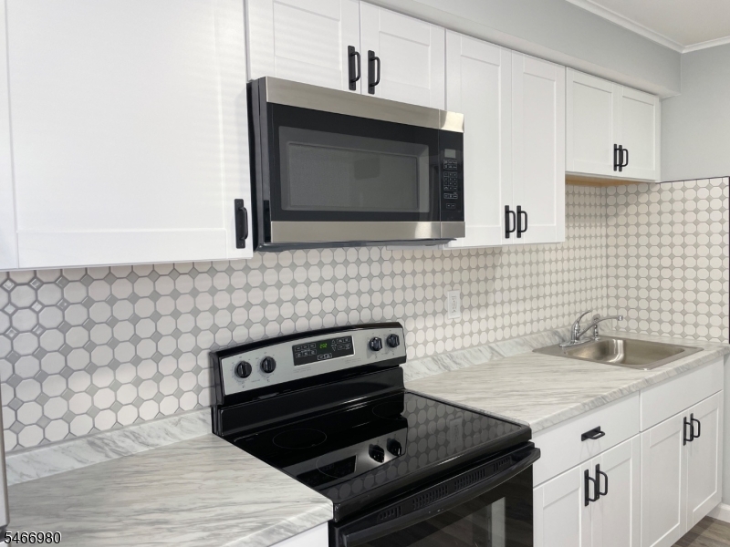 59 Trinity St Unit C, Newton Town