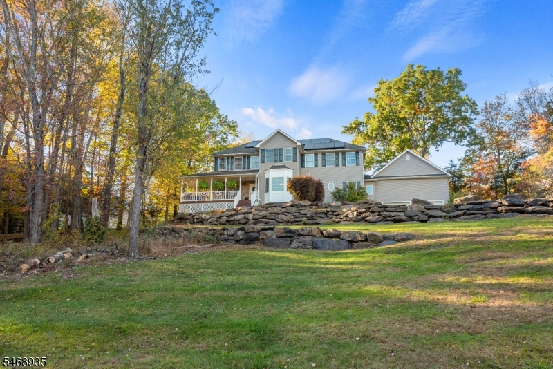 4 Ottawa Ln, Andover Twp.
