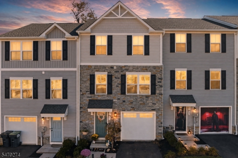 41 Limestone Blvd, Washington Twp.