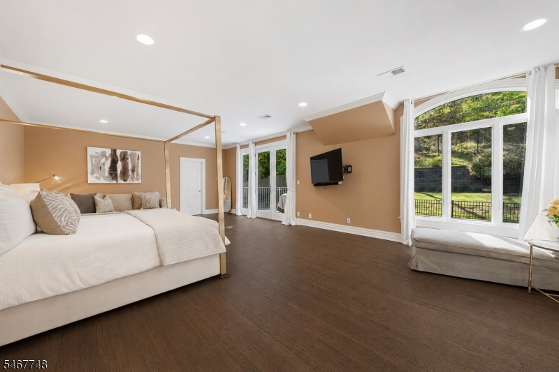 228 Highland Ave, Montclair Twp., NJ — $3,000,000 · 6 bd · 5.5 ba ...
