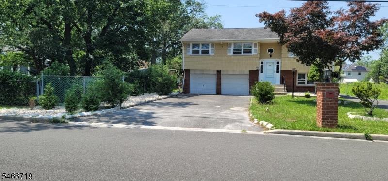 4 Arlington Pl, Piscataway Twp.