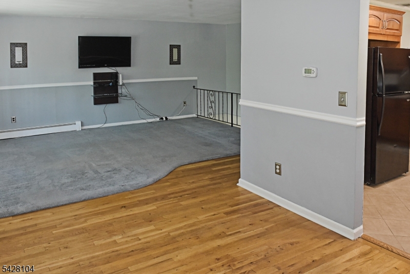 Is Propane Invisable 121 Leland Trl, Hopatcong Boro, NJ — $495,000 · 4 bd · 1.5 ba | Andrew ...