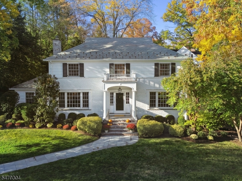 6 Cleveland Rd, Summit City
