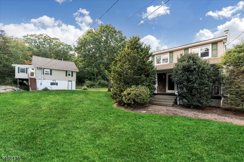 47 Furnace Ave, Wanaque Boro