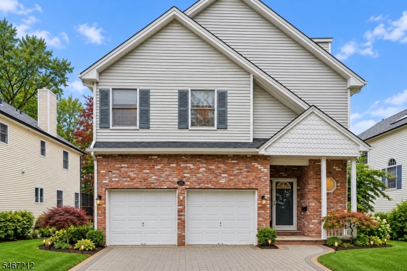 12 Vine St, Chatham Boro