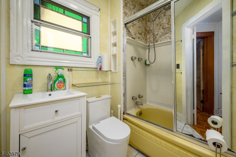 Asb Electrical 343 West 1st Avenue, Roselle Boro, NJ — $480,000 · 3 bd · 2 ba | Andrew ...