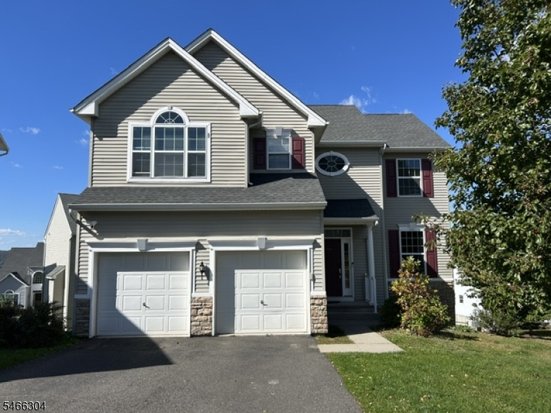 164 Sowers Dr, Mount Olive Twp.