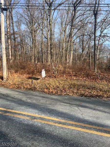 3 Old Bilby Rd, Independence Twp.