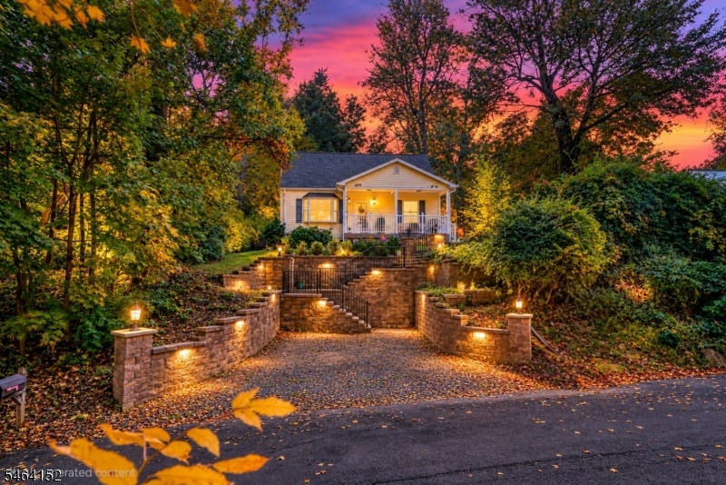 25 Old Vienna Rd, Independence Twp.