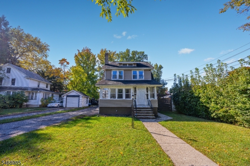 54 Bogert St, Teaneck Twp.