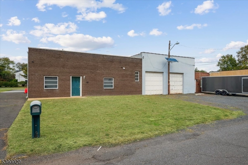 145 11th St, Piscataway Twp.