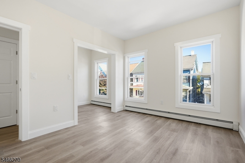 Asb Electrical 234 Chambers St, Phillipsburg Town, NJ — $384,900 · 3 bd · 2 ba ...
