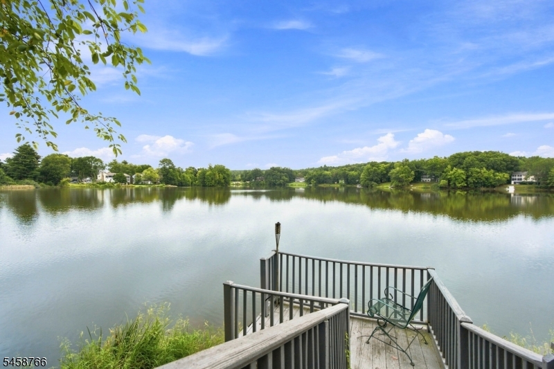 412 D Lake Shore North O104 Unit D, Montague Twp.