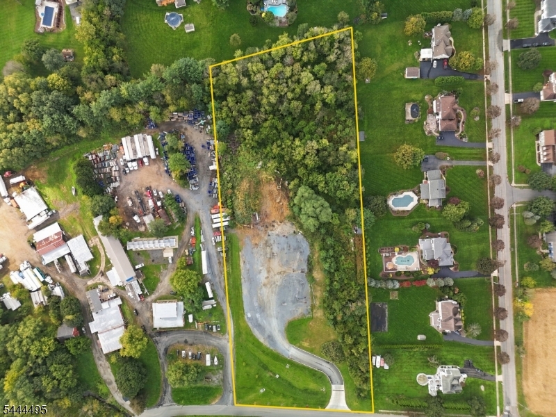 210 Belview Rd, Lopatcong Twp.