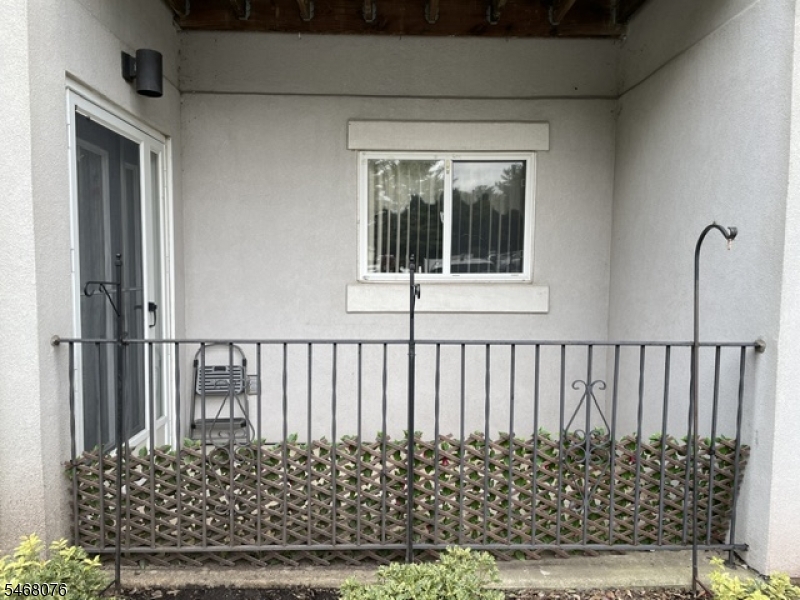 602 Brittany Dr Unit 602, Wayne Twp.