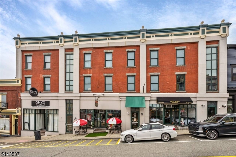 404 Main St, Boonton Town