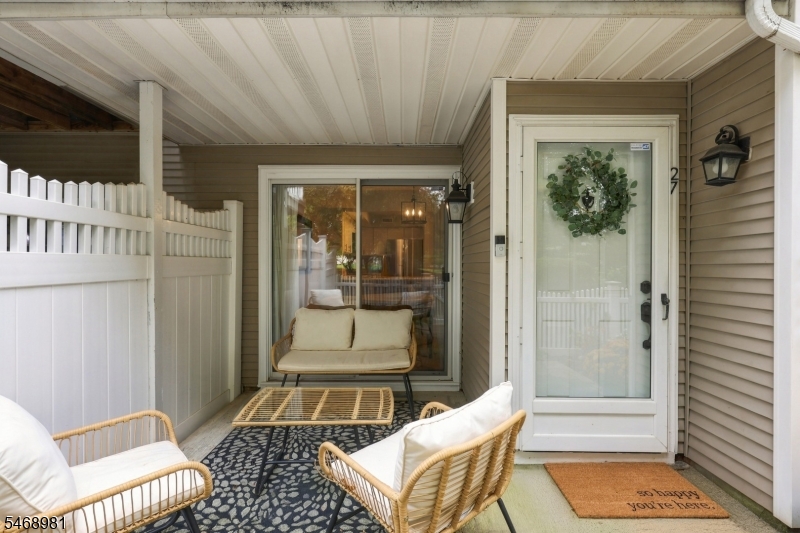 27 Crestmont Rd, Bedminster Twp.