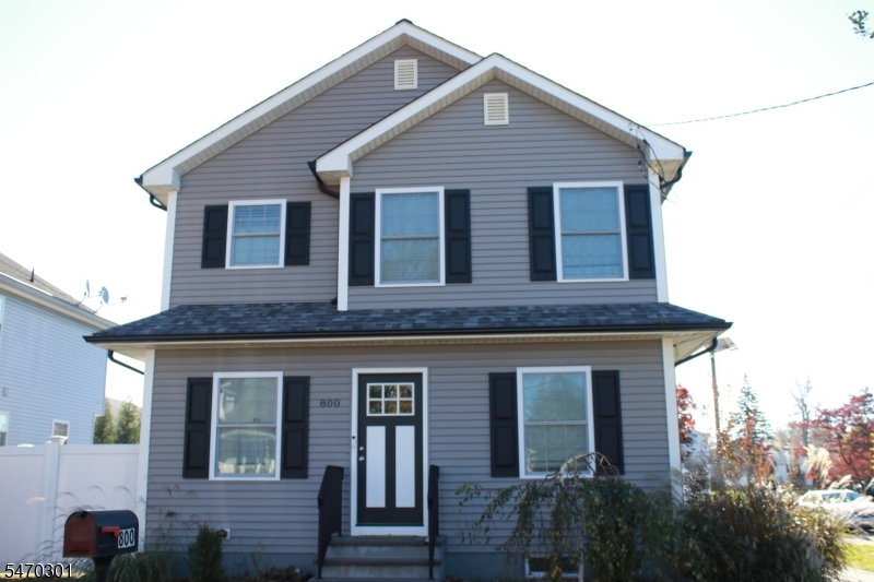 800 Drake Ave, Middlesex Boro