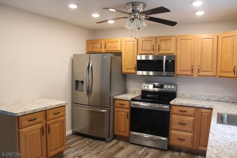 13 Baldwin Dr, Vernon Twp.