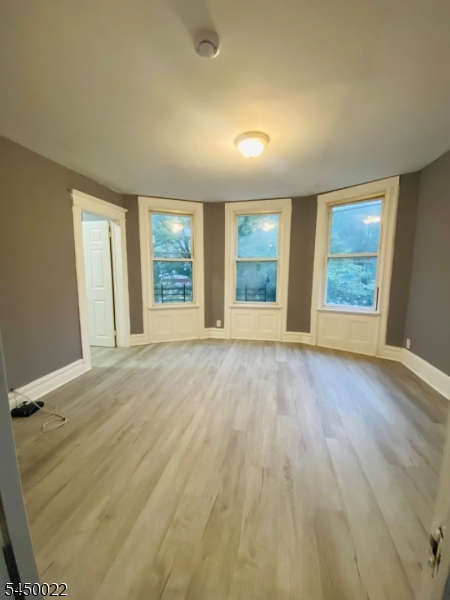 17 Chelsea Ave Unit 2, Newark City