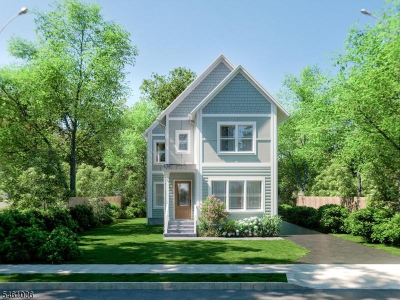 36 Highland Ave, Madison Boro