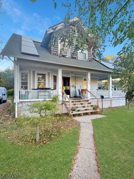 175 S Lincoln Ave, Middlesex Boro