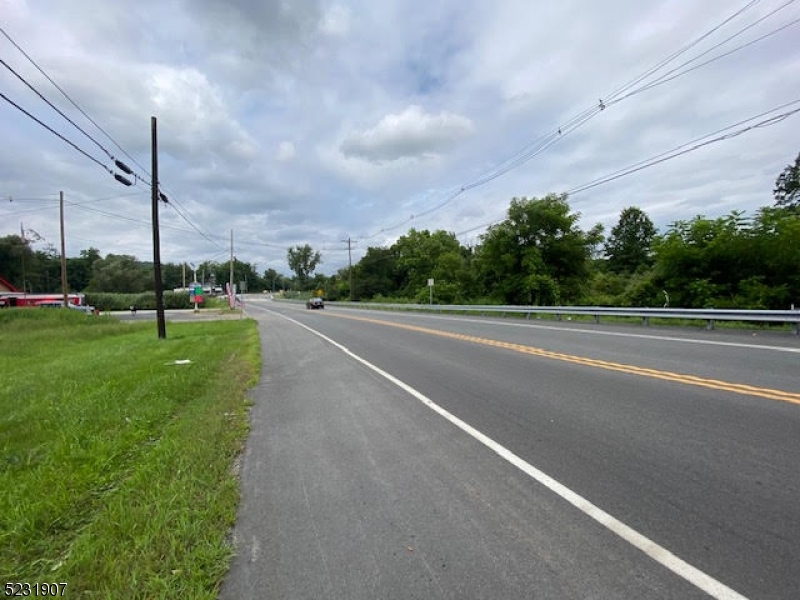 0 Route 23 Pond School Rd, Wantage Twp.