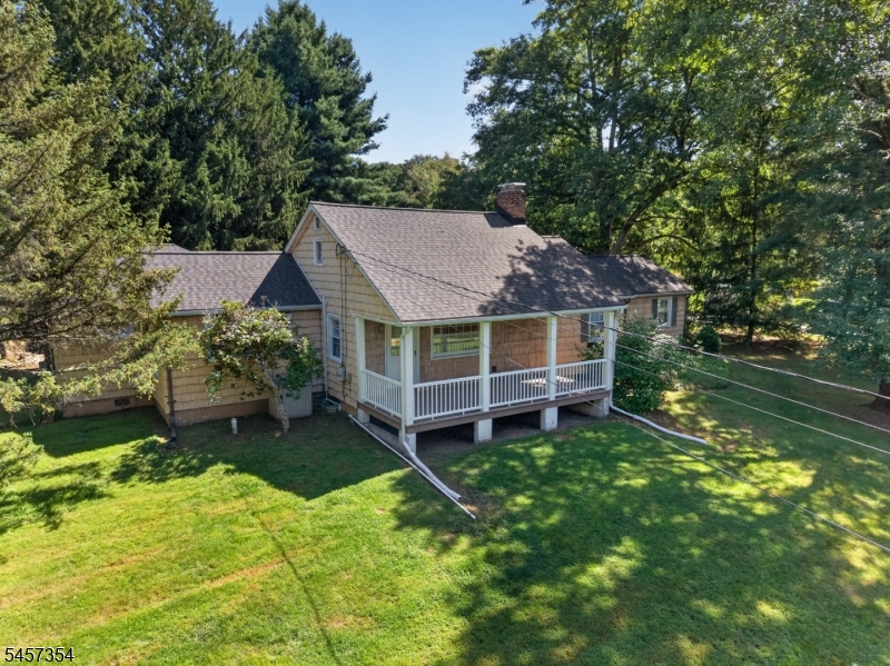 1012 Stanton Lebanon Rd, Clinton Twp.