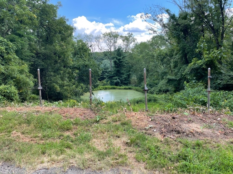 282 Mount Kemble Ave, Morris Twp.