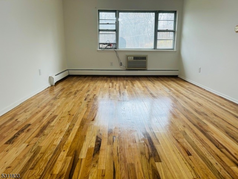 29 Paterson Ave Unit 41, Newton Town