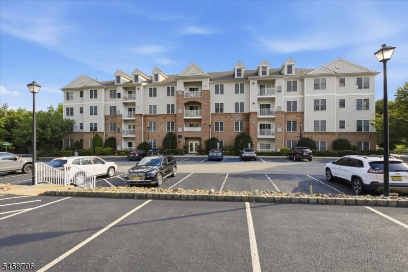2307 Ramapo Ct Unit 2307, Riverdale Boro