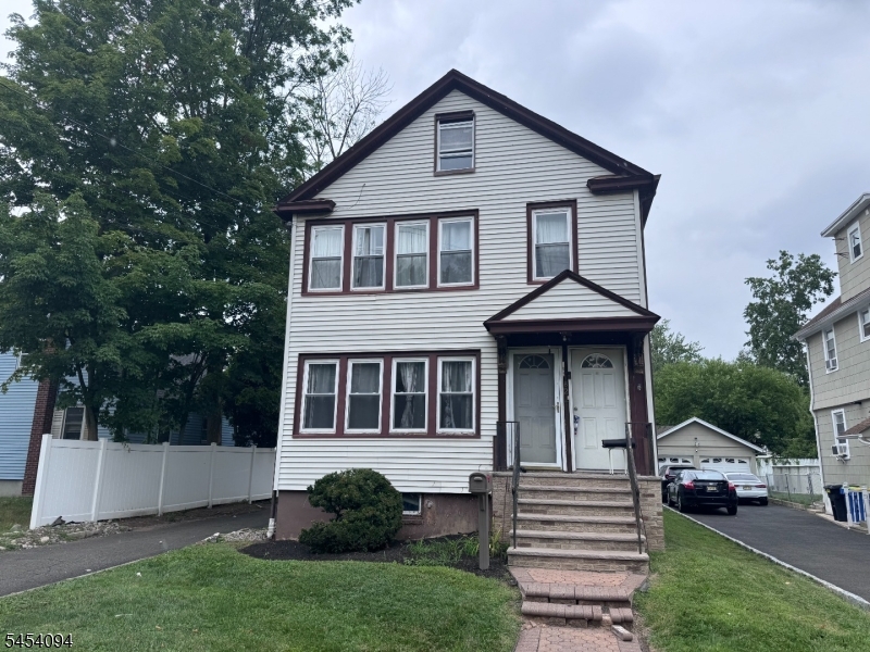182 Greenbrook Rd Unit 1, North Plainfield Boro