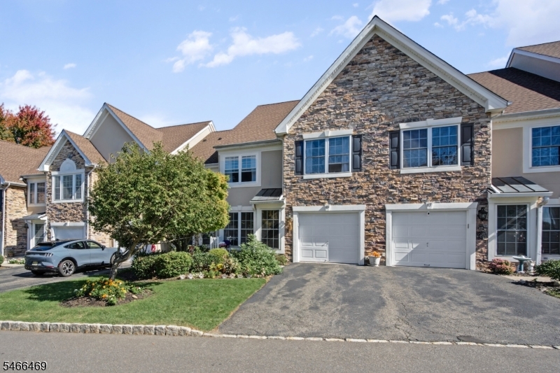 45 Magnolia Way, North Haledon Boro