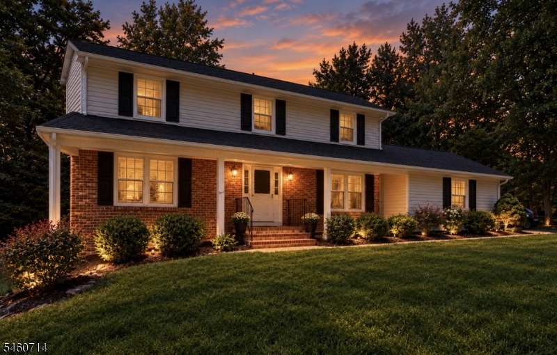 4 Tracey Ln, Sparta Twp.