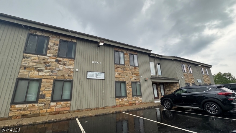 272 Route206C4.0, Mount Olive Twp.
