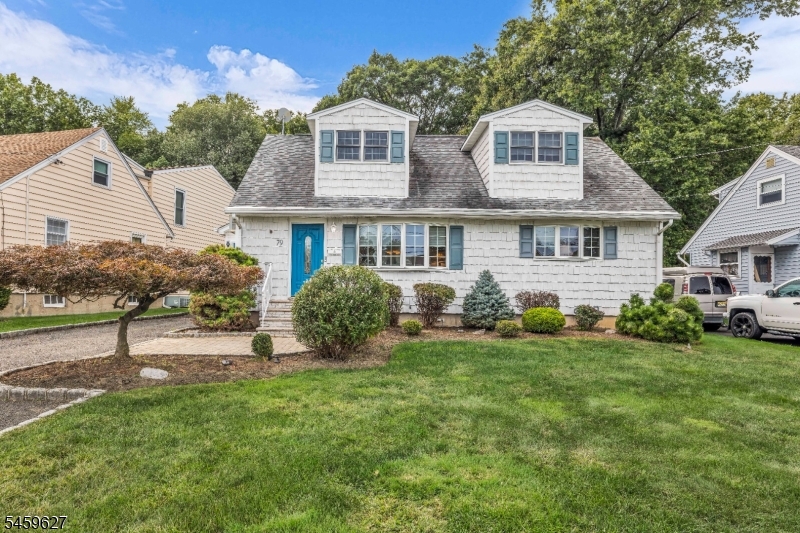 79 Lopez Rd, Cedar Grove Twp.