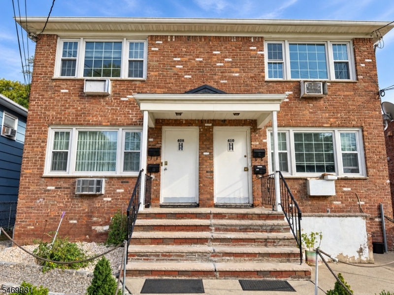 408 Erico Ave, Elizabeth City